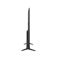 Slika Hisense 75A6K LED 4K UHD Smart 75"