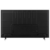 Slika Hisense 75A6K LED 4K UHD Smart 75"