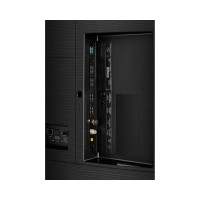 Slika Hisense 65U8KQ ULED 4K UHD Smart 65"