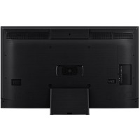 Slika Hisense 65U8KQ ULED 4K UHD Smart 65"
