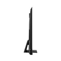 Slika Hisense 65U8KQ ULED 4K UHD Smart 65"