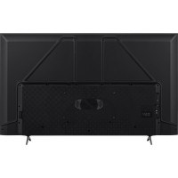 Slika Hisense 65E7KQ PRO QLED 4K UHD Smart