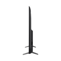 Slika Hisense 65E7KQ PRO QLED 4K UHD Smart