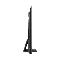 Slika Hisense 55U8KQ ULED 4K UHD Smart 55"
