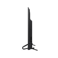 Slika Hisense 55U7KQ ULED Smart UHD 55"