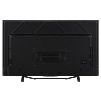 Slika Hisense 55U7KQ ULED Smart UHD 55"