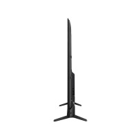 Slika Hisense 55A6K LED 4K UHD Smart 55"