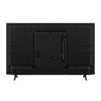 Slika Hisense 43A6K 4K UHD Smart 43"