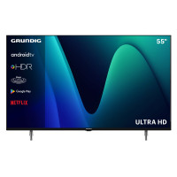 Slika proizvoda Grundig 55 GHU 7800 B LED 4K UHD Android 55