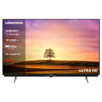 Slika proizvoda Grundig 43 GGU 7900 B LED 4K UHD Android