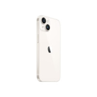 Slika Apple iPhone 14 128GB Starlight MPUR3ZD/A