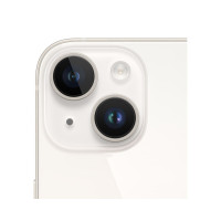 Slika Apple iPhone 14 128GB Starlight MPUR3ZD/A