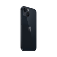 Slika Apple iPhone 14 256GB Midnight MPVX3HX/A