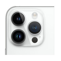 Slika Apple iPhone 14 Pro Max 128GB White MQ9Q3YC/A