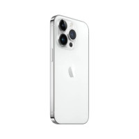 Slika Apple iPhone 14 Pro Max 128GB White MQ9Q3YC/A