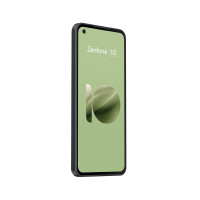 Slika Asus Zenfone 10 8GB/256GB Aurora Green (AI2302-8G256G-GN-EU)