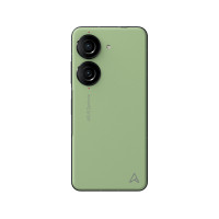 Slika Asus Zenfone 10 8GB/256GB Aurora Green (AI2302-8G256G-GN-EU)