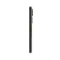 Slika Asus Zenfone 10 8GB/256GB Aurora Green (AI2302-8G256G-GN-EU)
