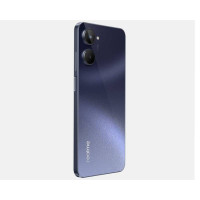Slika REALME 10 RMX3630 Rush Black 8/256GB