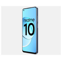 Slika REALME 10 RMX3630 Rush Black 8/256GB