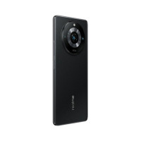 Slika REALME 11 PRO+ RMX3741 Astral Black 12/512GB