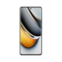 Slika REALME 11 PRO+ RMX3741 Astral Black 12/512GB