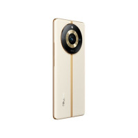 Slika REALME 11 PRO+ RMX3741 Sunrise Beige 12/512GB