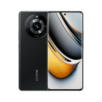 Slika proizvoda REALME 11 PRO RMX3771 Astral Black 8/256GB
