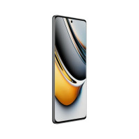Slika REALME 11 PRO RMX3771 Astral Black 8/256GB