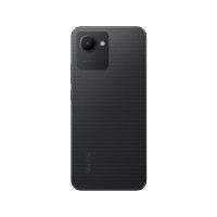 Slika REALME C30 RMX3623 Denim Black 3/32GB A