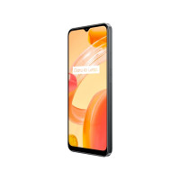Slika REALME C30 RMX3623 Denim Black 3/32GB A