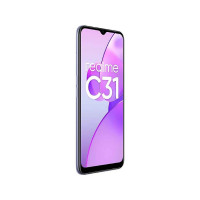 Slika REALME C31 RMX3501 Light Silver 3/32GB