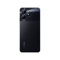 Slika REALME C51 RMX3830 Carbon Black 4/128GB