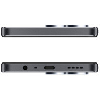 Slika REALME C51 RMX3830 Carbon Black 4/128GB