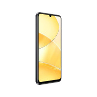Slika REALME C51 RMX3830 Carbon Black 4/128GB