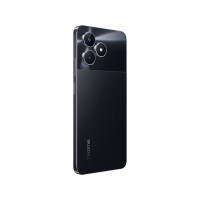 Slika REALME C53 RMX3760 Mighty Black 6/128GB