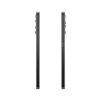 Slika REALME C53 RMX3760 Mighty Black 6/128GB