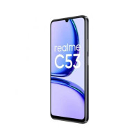 Slika REALME C53 RMX3760 Mighty Black 6/128GB