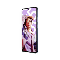Slika proizvoda REALME C55 RMX3710 Rainy Night 8/256GB