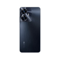 Slika REALME C55 RMX3710 Rainy Night 8/256GB