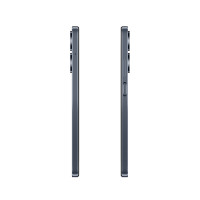 Slika REALME C55 RMX3710 Rainy Night 8/256GB