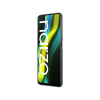 Slika REALME Narzo 50 RMX3286 Speed Black 4/128GB