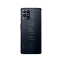 Slika REALME Narzo 50 RMX3286 Speed Black 4/128GB