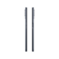 Slika REALME Narzo 50 RMX3286 Speed Black 4/128GB