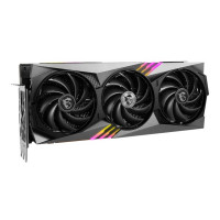 Slika MSI RTX 4090 GAMING TRIO X 24GB