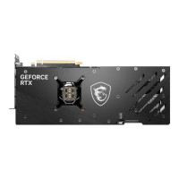 Slika MSI RTX 4090 GAMING TRIO X 24GB