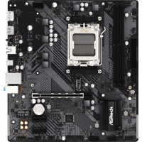 Slika ASRock A620M-HDV/M.2 90-MXBLL0-A0UAYZ