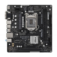 Slika ASRock B560M-HDV R3.0