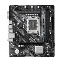 Slika ASRock H610M-HVS/M.2 R2.0 90-MXBJJ0-A0UAYZ