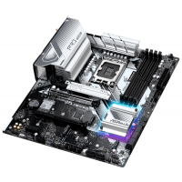 Slika ASRock Z790 PRO RS WIFI 90-MXBL50-A0UAYZ